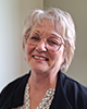 Madame Martine MOUGIN